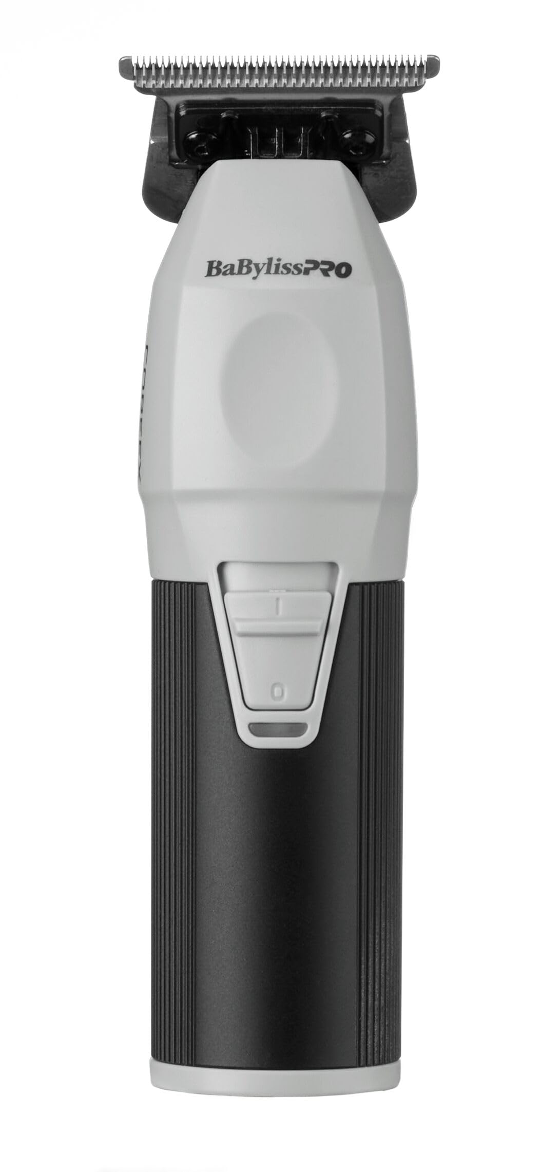 BaBylissPRO COREFX Professional Cordless Beard Trimmer for Men